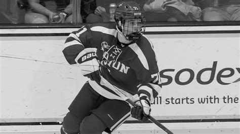 hockey reference|hockey référence database.